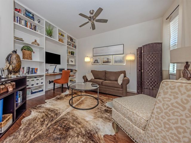 142 BELLA VISTA TERRACE 13C, Nokomis, FL 34275