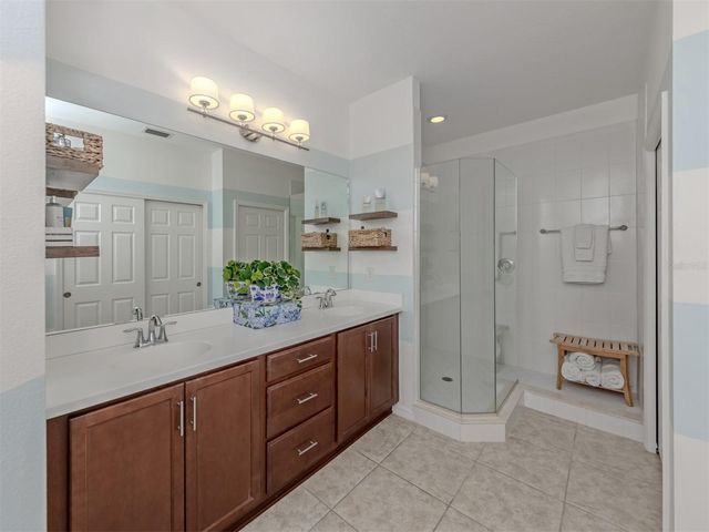 142 BELLA VISTA TERRACE 13C, Nokomis, FL 34275