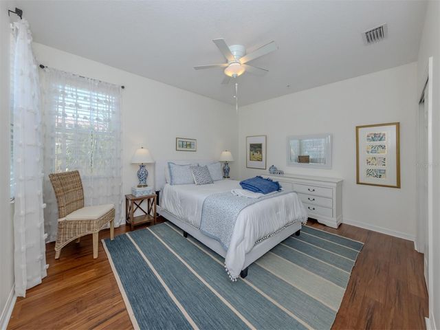 142 BELLA VISTA TERRACE 13C, Nokomis, FL 34275
