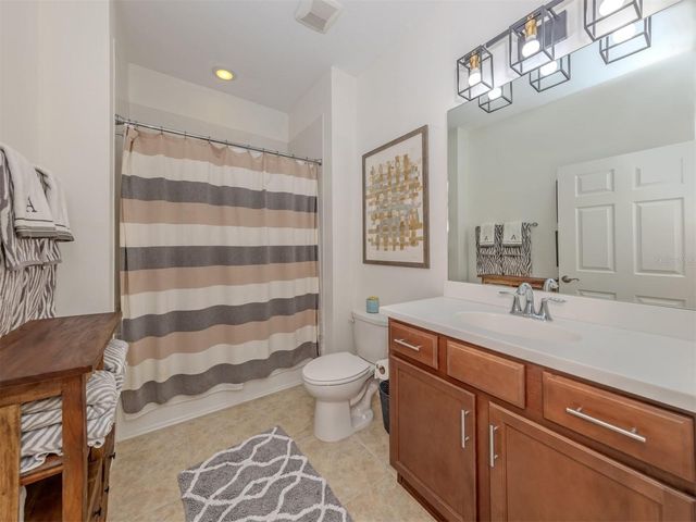142 BELLA VISTA TERRACE 13C, Nokomis, FL 34275