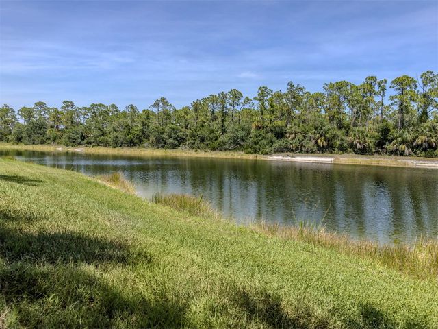 142 BELLA VISTA TERRACE 13C, Nokomis, FL 34275