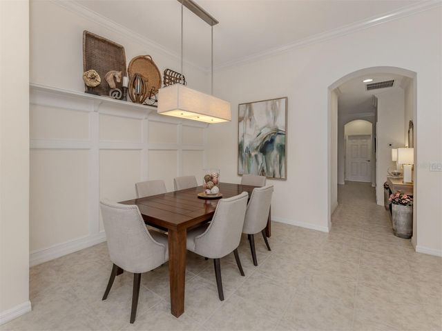142 BELLA VISTA TERRACE 13C, Nokomis, FL 34275