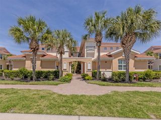 142 BELLA VISTA TERRACE 13C, Nokomis, FL 34275