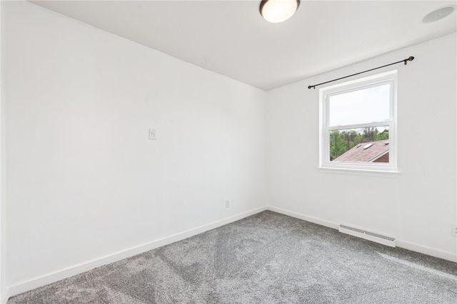 3302 Crestview Dr, N Versailles, PA 15137