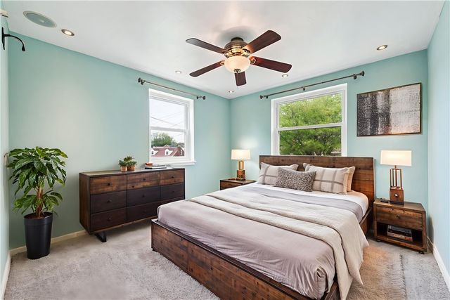 3302 Crestview Dr, N Versailles, PA 15137