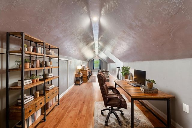 3302 Crestview Dr, N Versailles, PA 15137