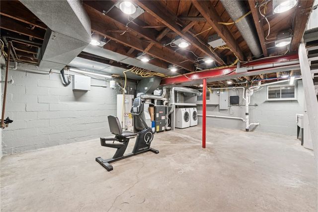 3302 Crestview Dr, N Versailles, PA 15137