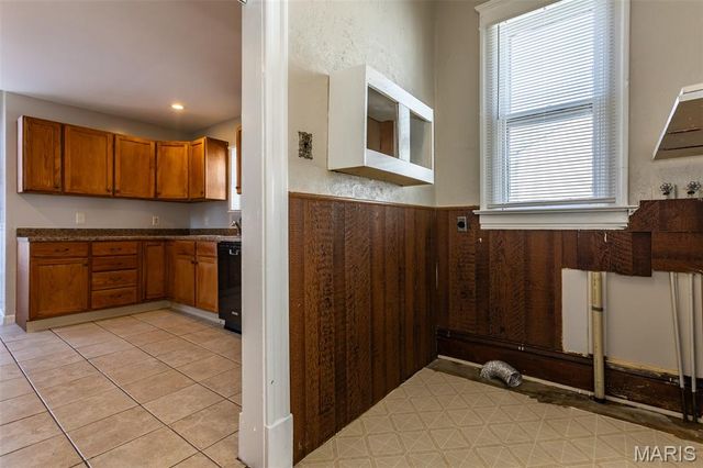 19 N 40th Street, Belleville, IL 62226