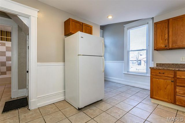 19 N 40th Street, Belleville, IL 62226