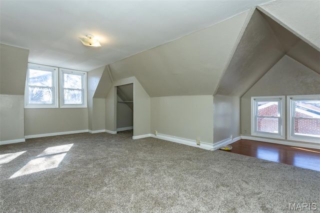 19 N 40th Street, Belleville, IL 62226