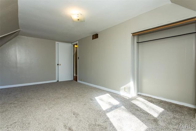 19 N 40th Street, Belleville, IL 62226