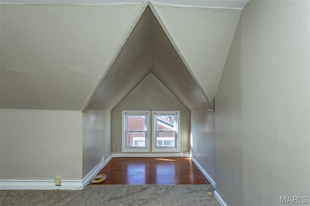 19 N 40th Street, Belleville, IL 62226