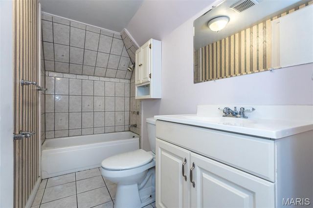 19 N 40th Street, Belleville, IL 62226