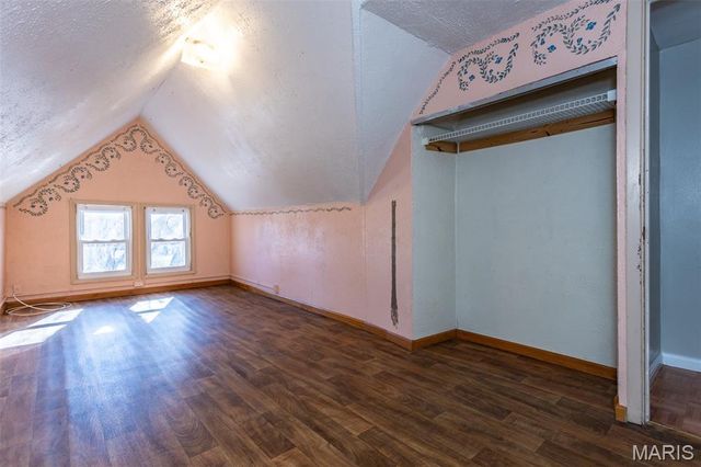 19 N 40th Street, Belleville, IL 62226