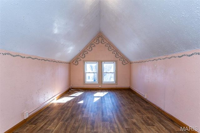 19 N 40th Street, Belleville, IL 62226