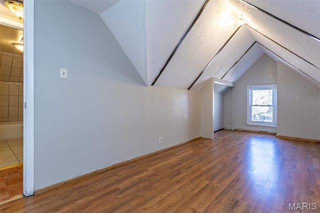 19 N 40th Street, Belleville, IL 62226