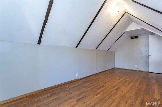 19 N 40th Street, Belleville, IL 62226