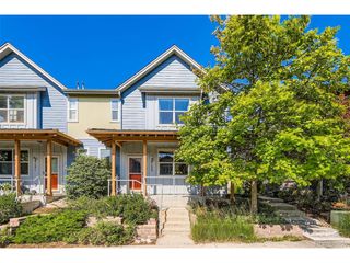 4133 Lonetree Ct B, Boulder, CO 80301