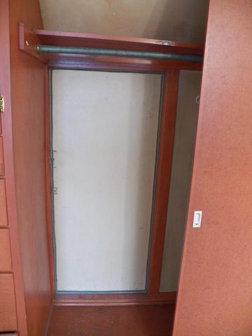 3606 Division STREET, Manitowoc, WI 54220