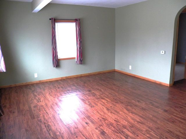 3606 Division STREET, Manitowoc, WI 54220