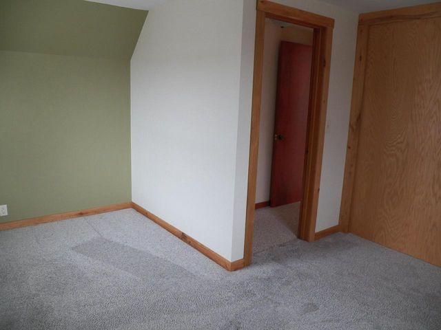 3606 Division STREET, Manitowoc, WI 54220