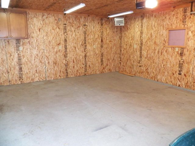 3606 Division STREET, Manitowoc, WI 54220