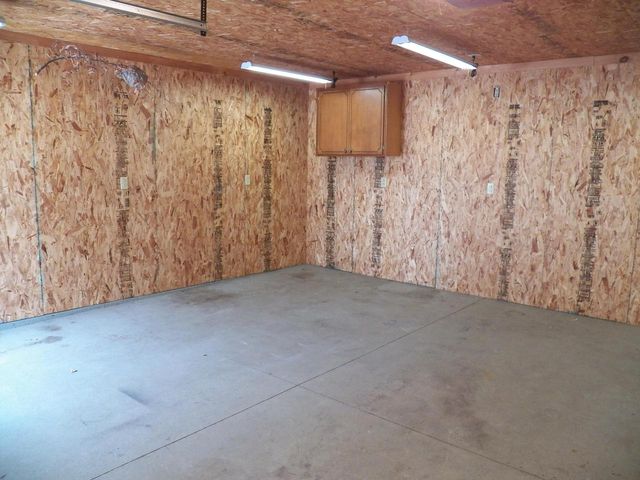 3606 Division STREET, Manitowoc, WI 54220