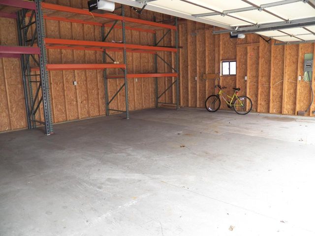 3606 Division STREET, Manitowoc, WI 54220