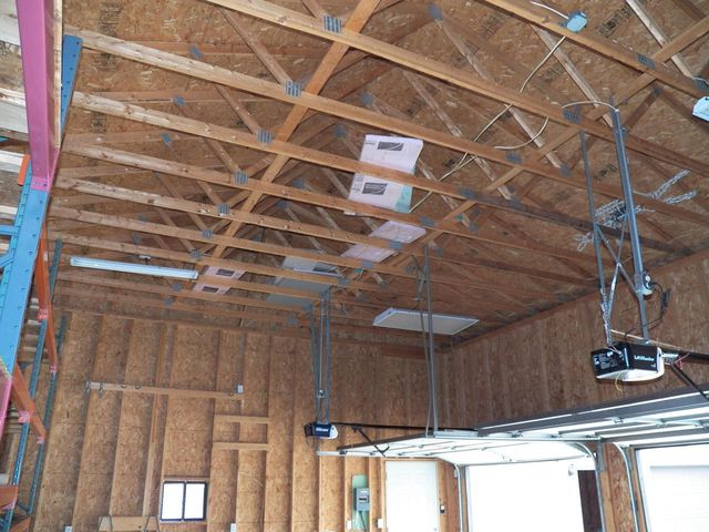 3606 Division STREET, Manitowoc, WI 54220