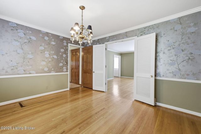 1719 Sutherland Dr, Louisville, KY 40205