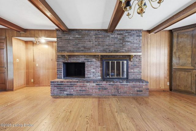 1719 Sutherland Dr, Louisville, KY 40205