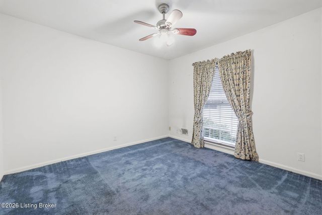1719 Sutherland Dr, Louisville, KY 40205