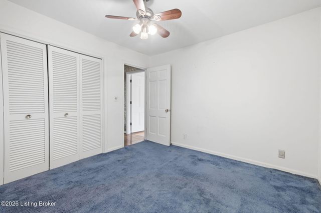 1719 Sutherland Dr, Louisville, KY 40205