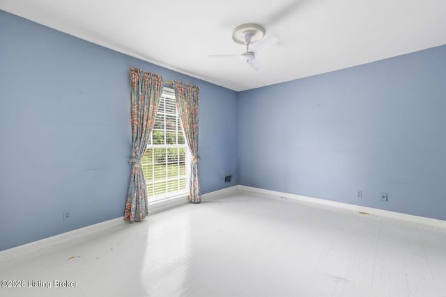 1719 Sutherland Dr, Louisville, KY 40205