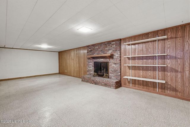 1719 Sutherland Dr, Louisville, KY 40205