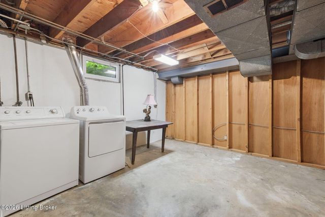 1719 Sutherland Dr, Louisville, KY 40205