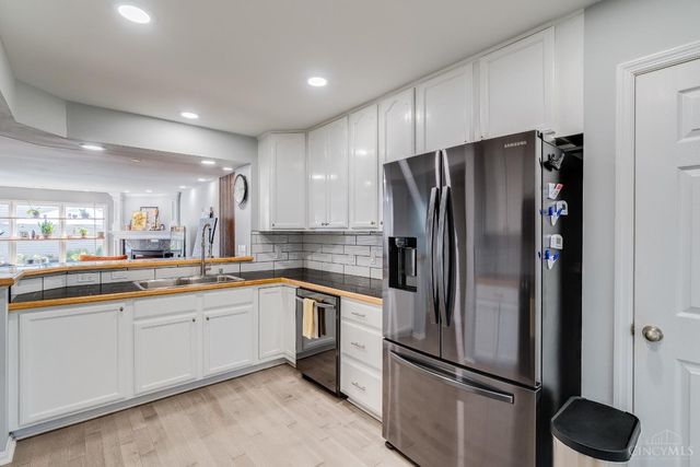 928 Mound Street, Cincinnati, OH 45203