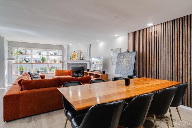 928 Mound Street, Cincinnati, OH 45203