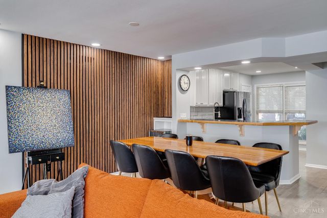 928 Mound Street, Cincinnati, OH 45203