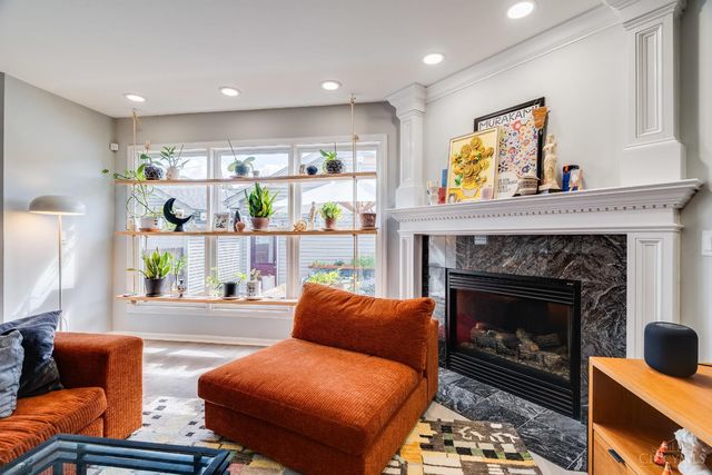 928 Mound Street, Cincinnati, OH 45203