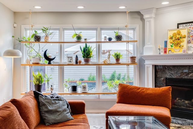 928 Mound Street, Cincinnati, OH 45203