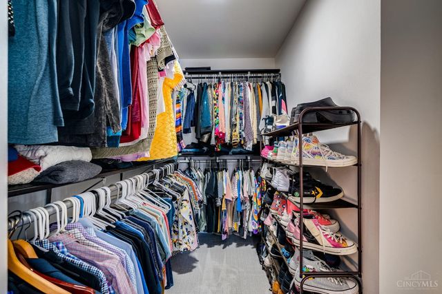 928 Mound Street, Cincinnati, OH 45203