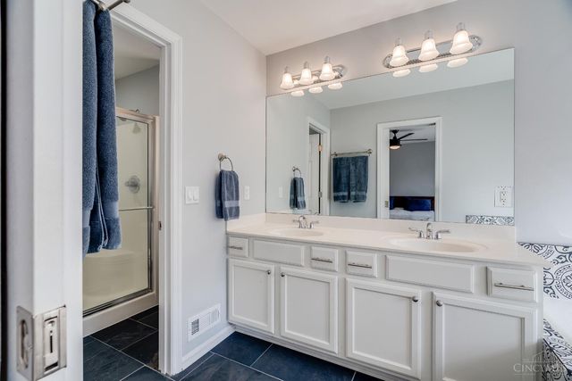 928 Mound Street, Cincinnati, OH 45203