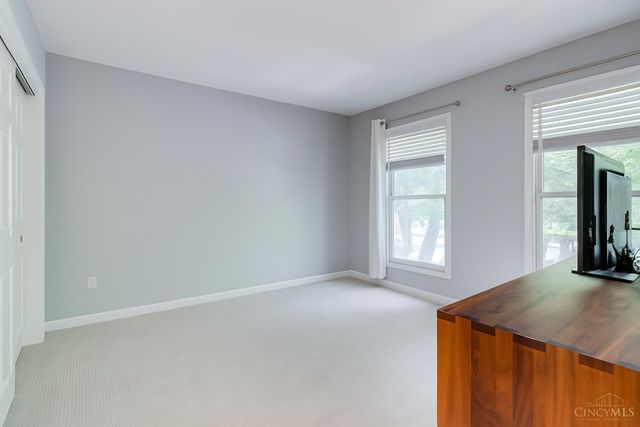 928 Mound Street, Cincinnati, OH 45203