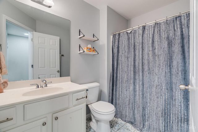 928 Mound Street, Cincinnati, OH 45203