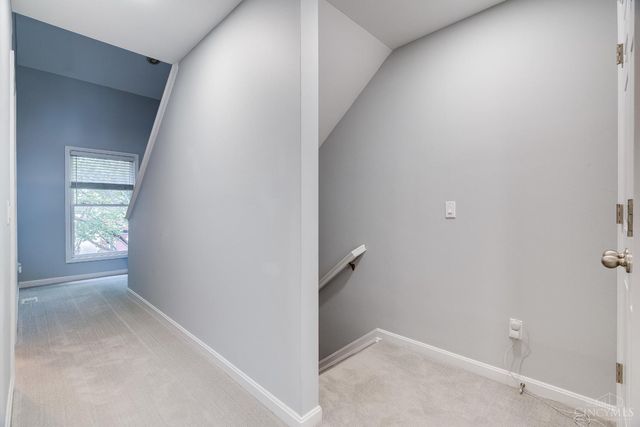 928 Mound Street, Cincinnati, OH 45203