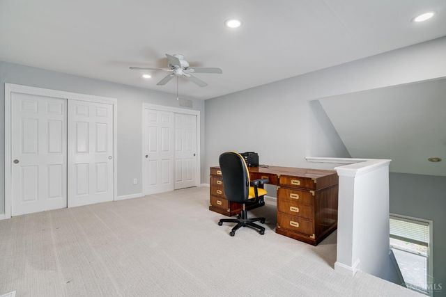 928 Mound Street, Cincinnati, OH 45203