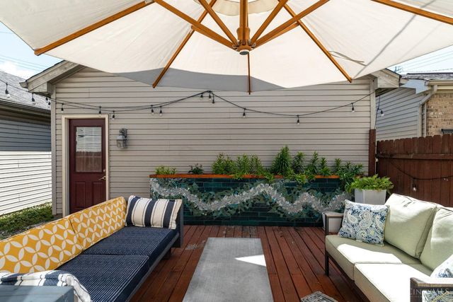 928 Mound Street, Cincinnati, OH 45203