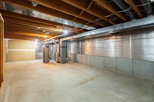 928 Mound Street, Cincinnati, OH 45203