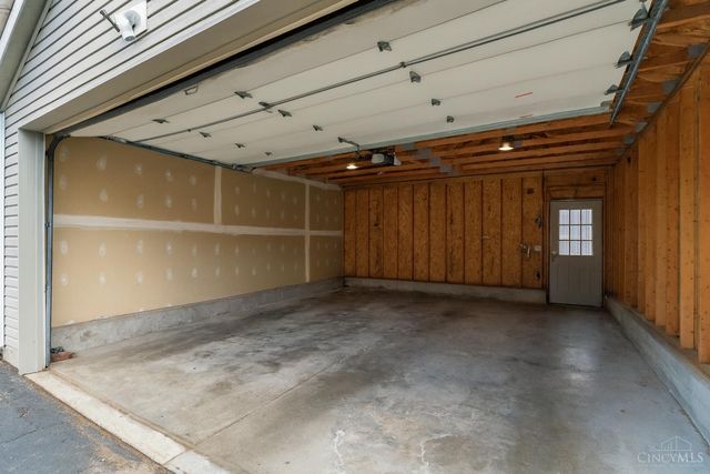 928 Mound Street, Cincinnati, OH 45203